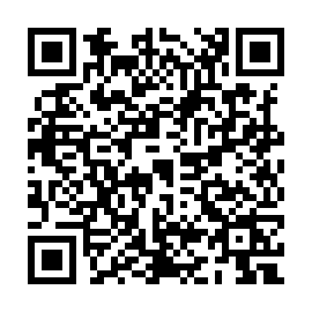 QR code for PK39
