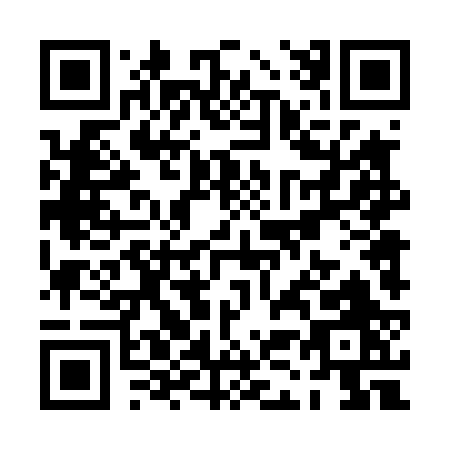 QR code for PK442