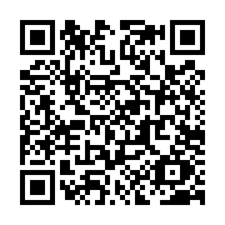 QR code for PK45