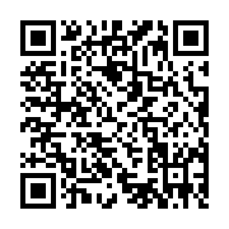 QR code for PK479