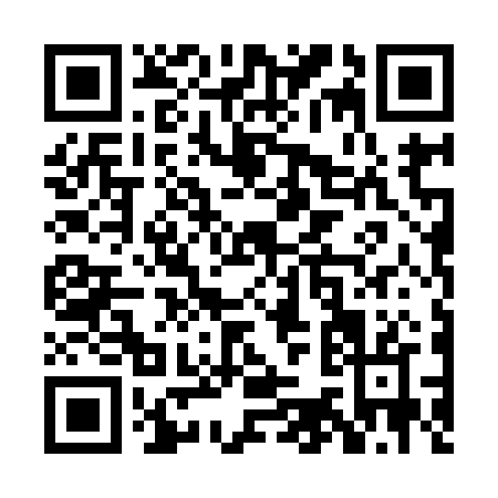QR code for PK492