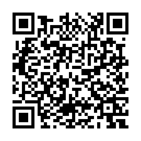 QR code for PK50