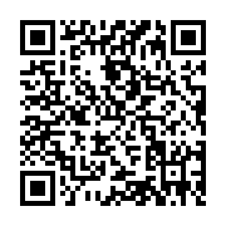 QR code for PK501