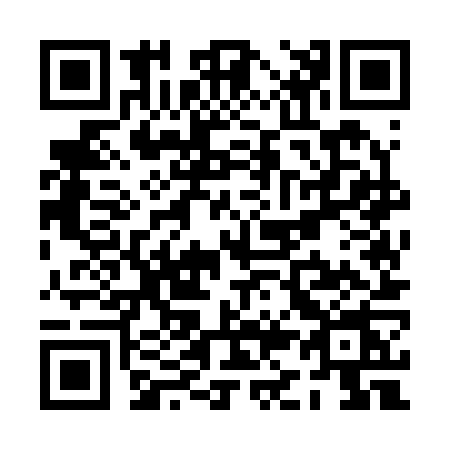 QR code for PK52