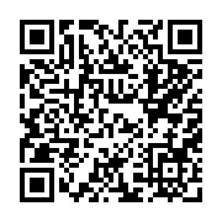 QR code for PK528