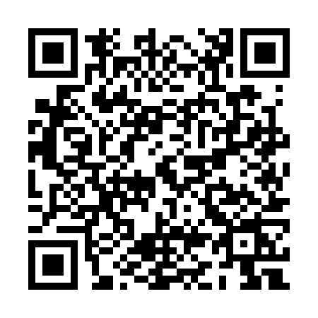 QR code for PK53