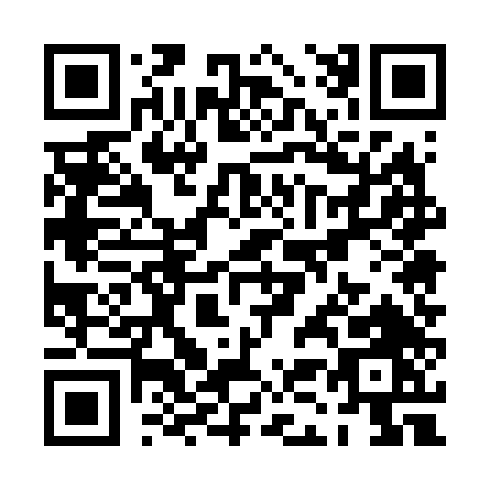 QR code for PK564