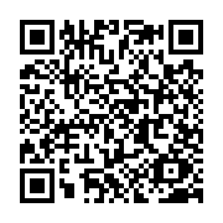 QR code for PK57