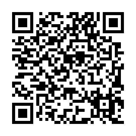 QR code for PK570