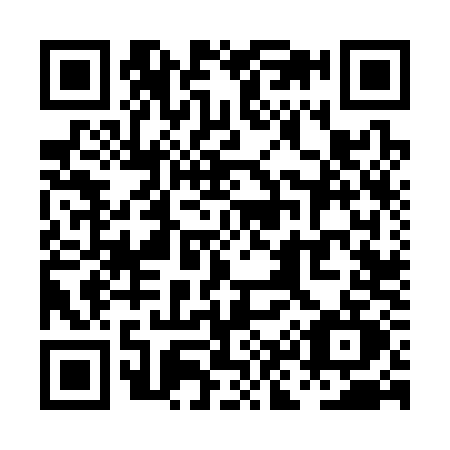 QR code for PK63