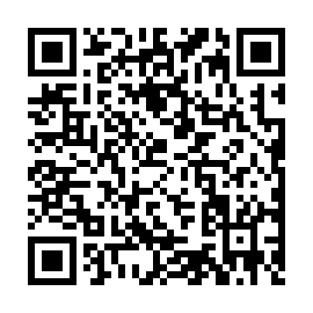 QR code for PK631