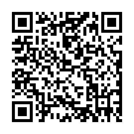 QR code for PK645