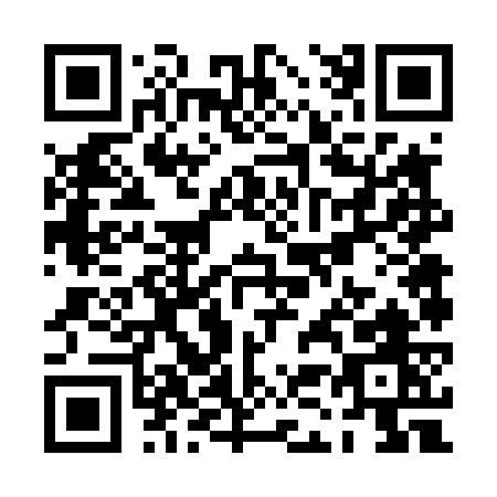 QR code for PK647