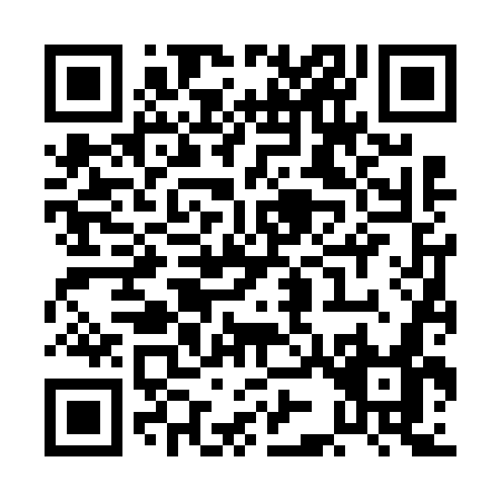 QR code for PK667
