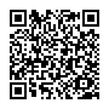 QR code for PK67