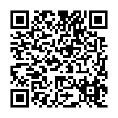 QR code for PK673