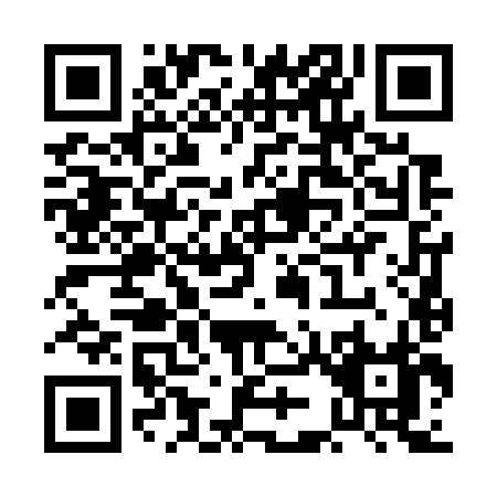 QR code for PK678