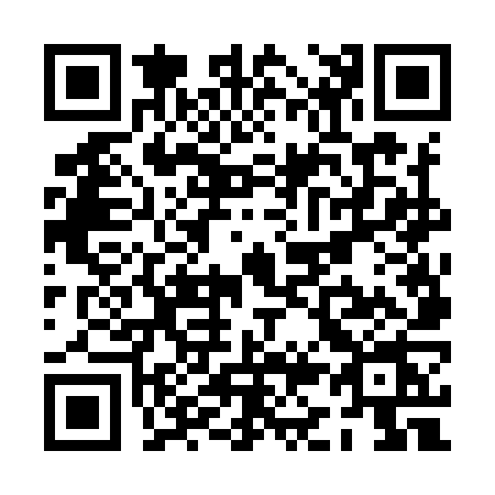 QR code for PK69