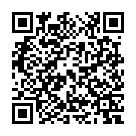 QR code for PK70