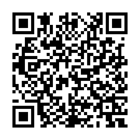 QR code for PK71