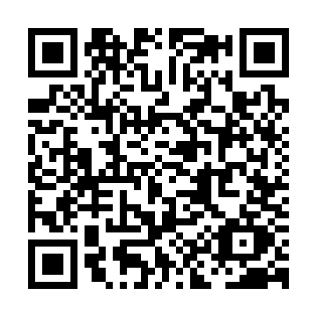 QR code for PK73