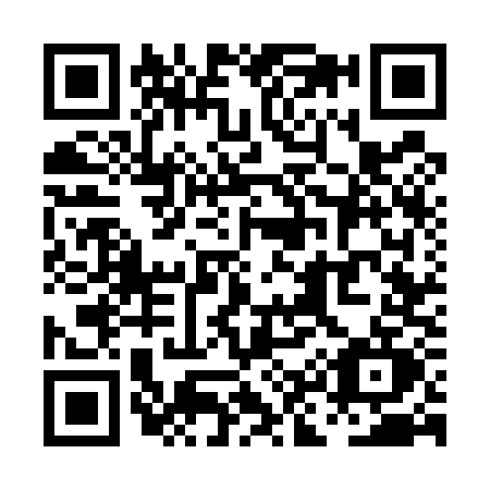 QR code for PK75