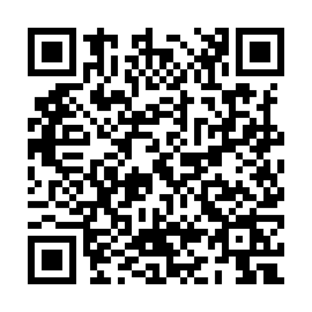 QR code for PK79