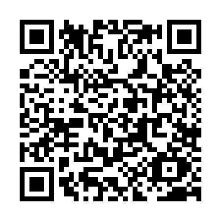 QR code for PK80
