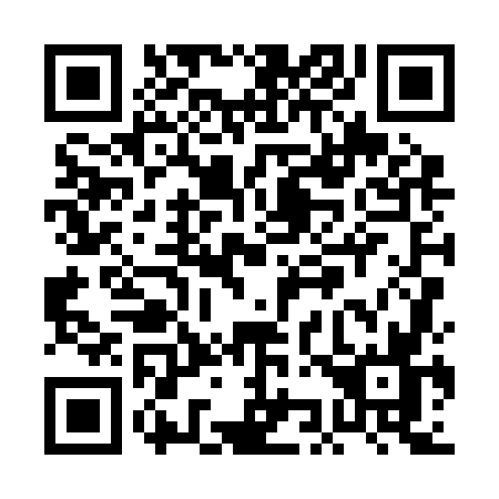 QR code for PK82
