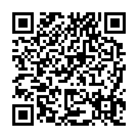 QR code for PK836