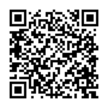 QR code for PK878