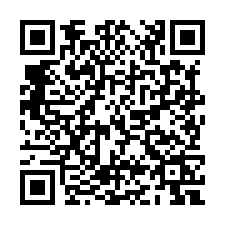 QR code for PK88