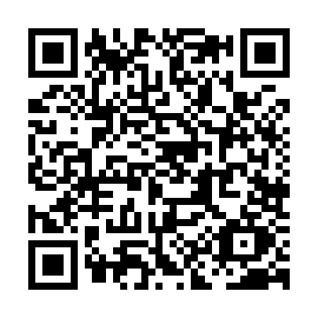 QR code for PK89