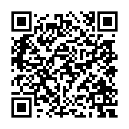 QR code for PK900