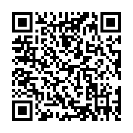 QR code for PK902