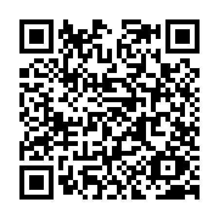 QR code for PK91