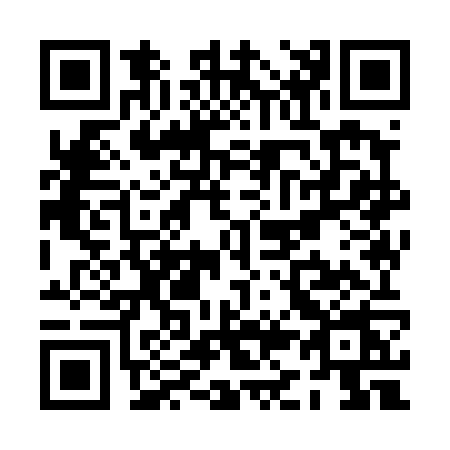 QR code for PK94