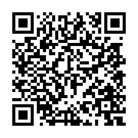 QR code for PL005