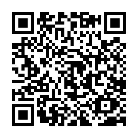 QR code for PL05