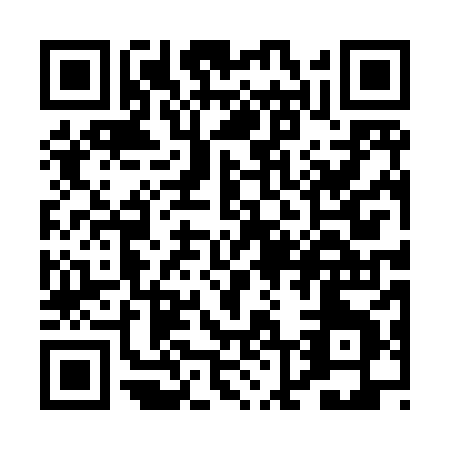 QR code for PL088