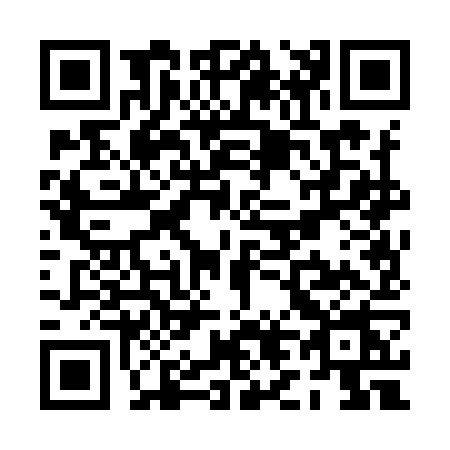 QR code for PL09