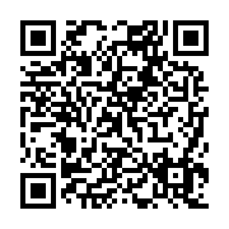 QR code for PL096