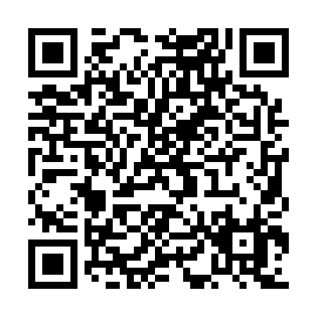QR code for PL110