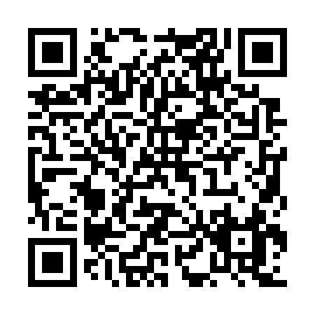 QR code for PL173
