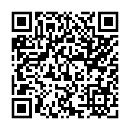 QR code for PL180