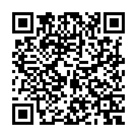 QR code for PL19