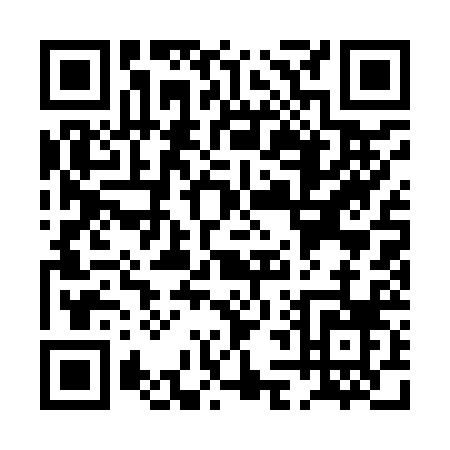 QR code for PL192