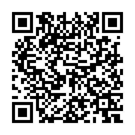 QR code for PL21