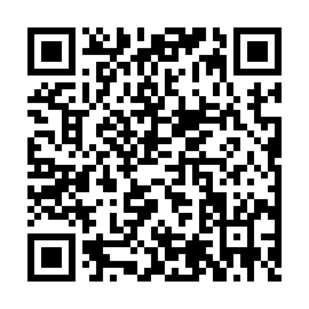 QR code for PL219