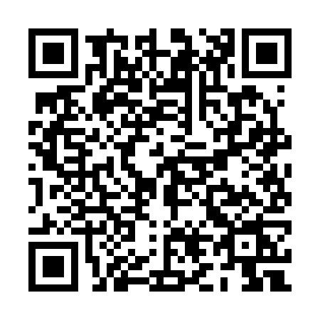 QR code for PL22